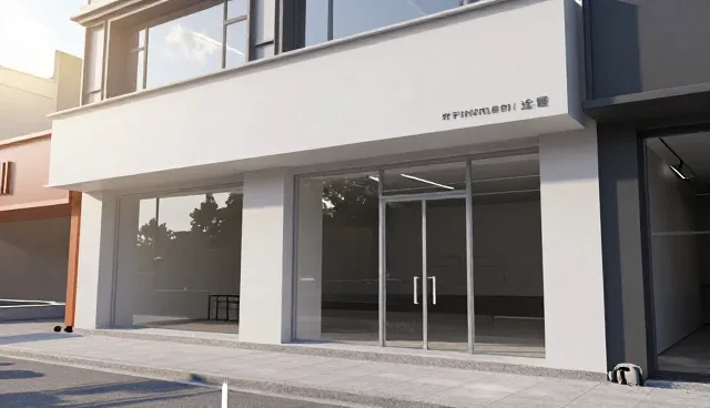全屋定制套餐装修中的水电改造实用技巧