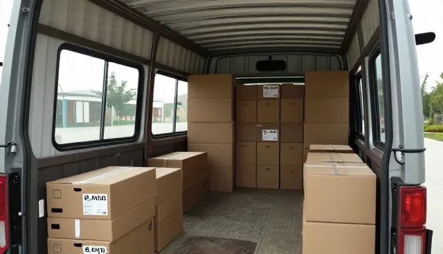 办公空间设计套餐的实用使用与维护建议