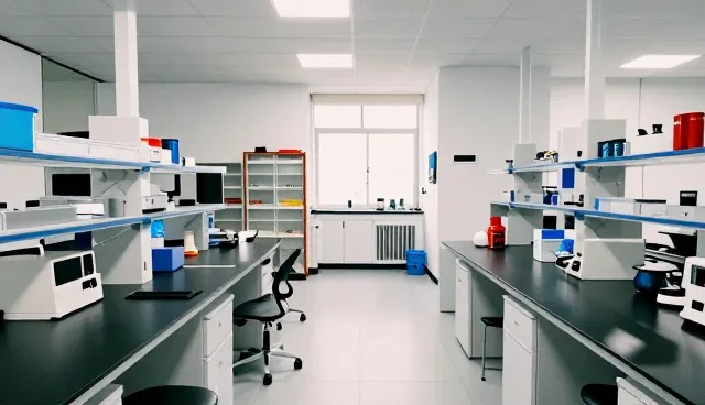 办公空间装修软装搭配的使用与维护建议