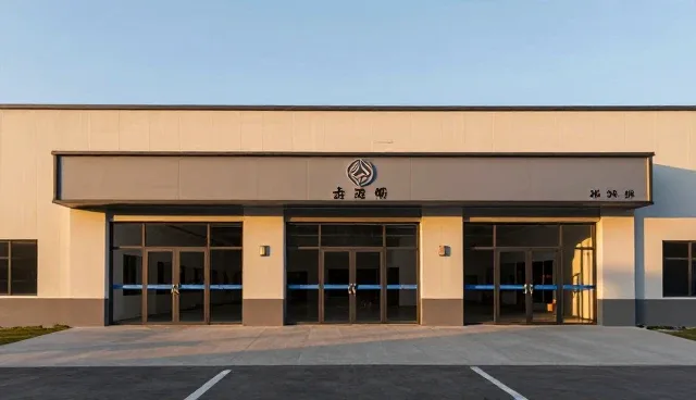 商铺装修在商业街区的场景化应用分析